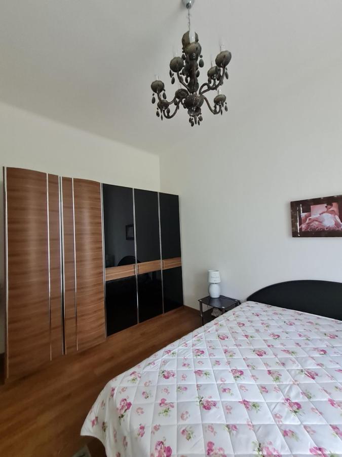 גראץ Apartmenthaus Gratzer מראה חיצוני תמונה