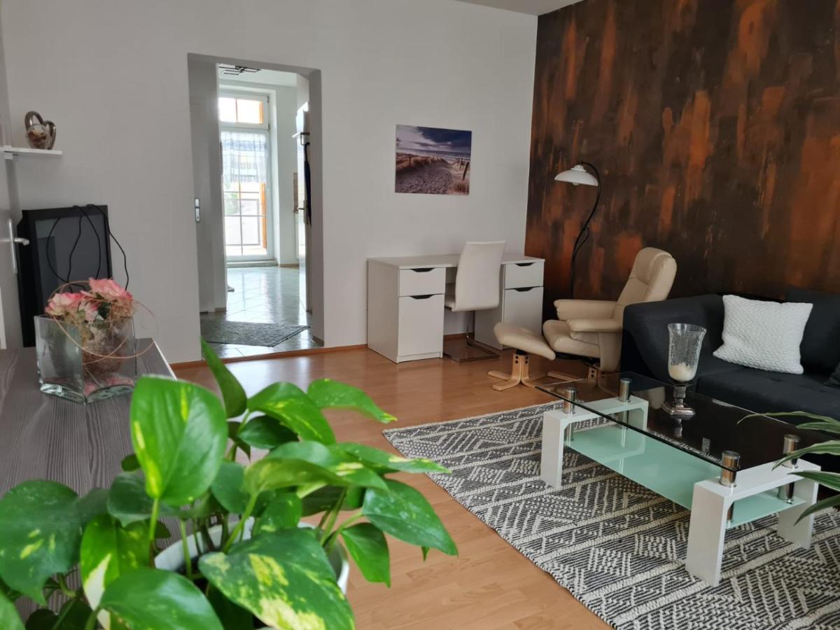 גראץ Apartmenthaus Gratzer מראה חיצוני תמונה