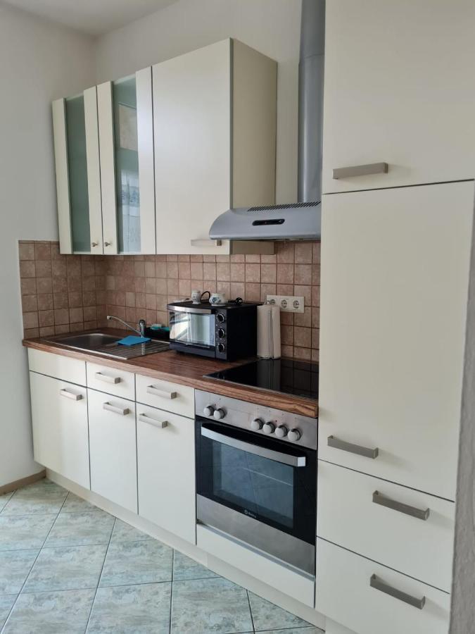 גראץ Apartmenthaus Gratzer מראה חיצוני תמונה